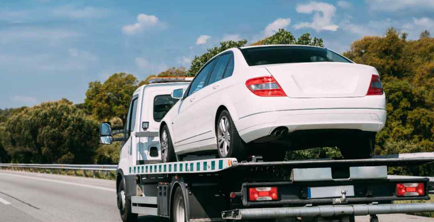 Household Packing & Shifting